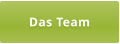 Das Team