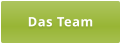 Das Team