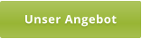Unser Angebot