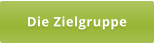 Die Zielgruppe
