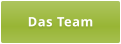 Das Team