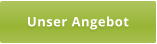 Unser Angebot