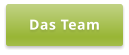 Das Team