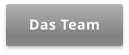 Das Team
