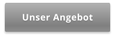 Unser Angebot