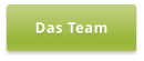 Das Team