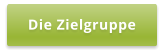 Die Zielgruppe