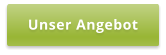Unser Angebot