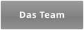 Das Team